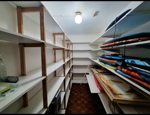 2 BEDROOM APARTMENT FOR SALE IN MANABA BEACH